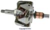 EAGLE 68120AV Rotor, alternator